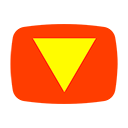 YouTube to Mp3
